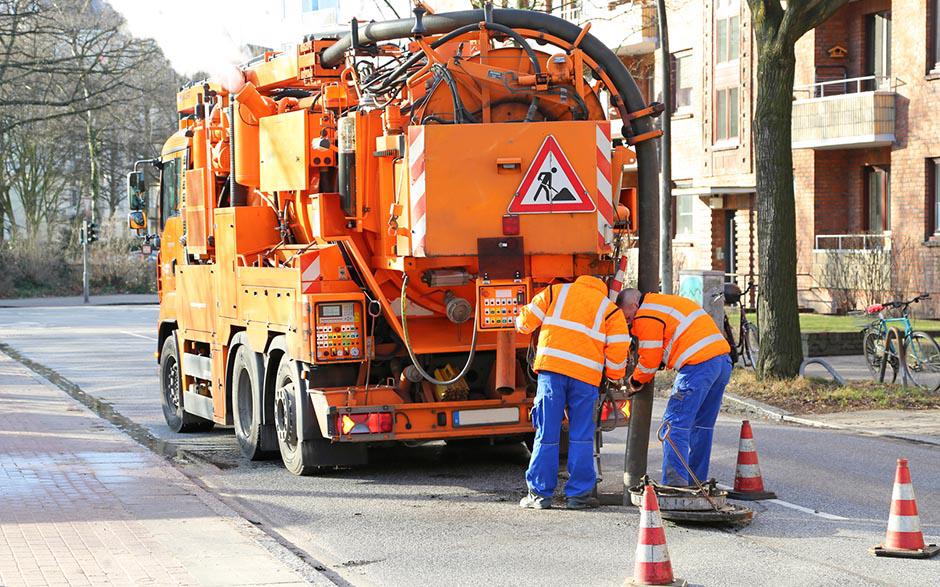 wc bouchée que faire Puteaux
