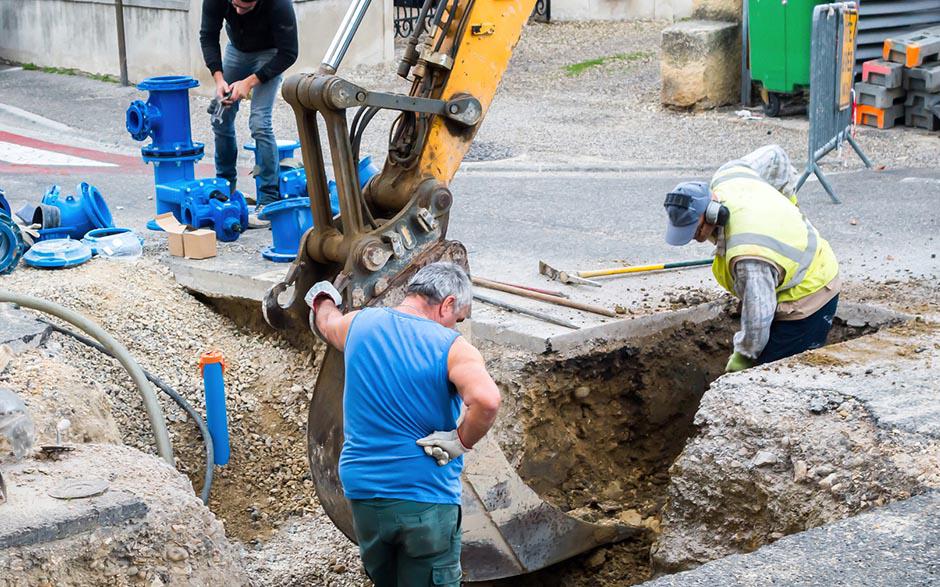 wc bouchée que faire Puteaux
